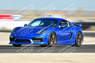 media/Mar-01-2025-Turn8 Trackdays (Sat) [[3bac13d0ad]]/Inter 3/Session 2 (Turn 1)/